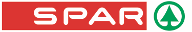 Spar